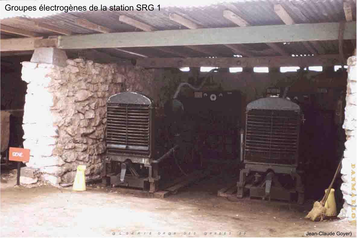 156 - ARMEE DE L'AIR EN ALGERIE 1945-1962-4 (28).jpg